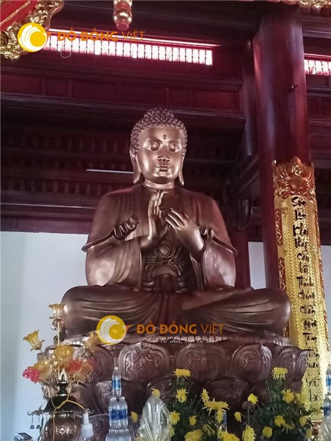 Đốt vàng mã, nên hay không?