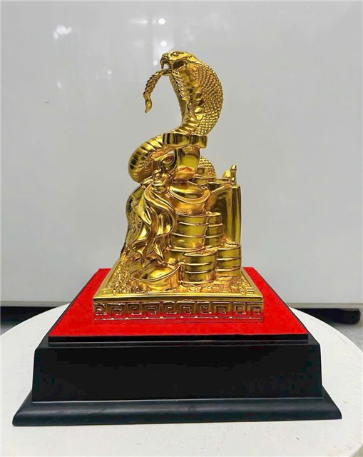 LÀM THẾ NÀO ĐỂ THU HÚT TÀI LỘC TRONG NHỮNG NGÀY ĐẦU NĂM
