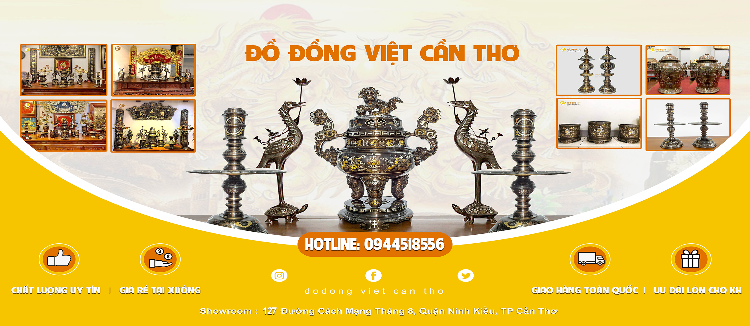Tranh trống Đồng
