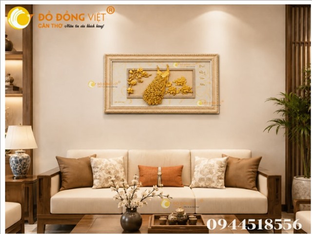 Quà Tặng Mừng Cưới Cao Cấp – Gợi Ý Những Món Quà Ý Nghĩa Cho Ngày Hạnh Phúc