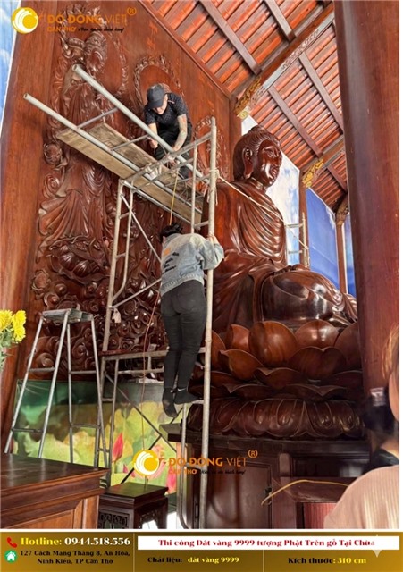 BÍ QUYẾT BẢO QUẢN ĐỒ ĐỒNG DÁT VÀNG, MẠ VÀNG LUÔN BỀN ĐẸP THEO THỜI GIAN