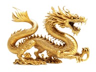 Quý linh phong thủy cho người tuổi thìn 2024